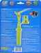 Tetra - Aquariumstofzuiger - Aquarium - Tetra Gc40 Bodemreiniger 9x18,5x26cm - 1st