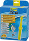 Tetra - Aquariumstofzuiger - Aquarium - Tetra Gc40 Bodemreiniger 9x18,5x26cm - 1st