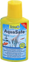 Tetra aquasafe 100ml
