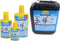 Tetra aquasafe 100ml
