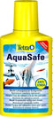 Tetra aquasafe 100ml