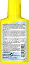 Tetra aquasafe 100ml