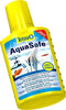 Tetra aquasafe 100ml