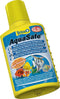 Tetra aquasafe 100ml