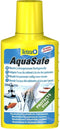 Tetra aquasafe 100ml