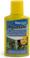 Tetra aquasafe 100ml