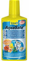 Tetra aquasafe 100ml