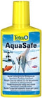 Tetra aquasafe 100ml