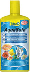 Tetra aquasafe 100ml