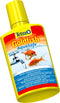 Tetra aquasafe goudvis - 1 st à 250 ml