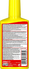 Tetra aquasafe goudvis - 1 st à 250 ml