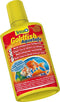 Tetra aquasafe goudvis - 1 st à 250 ml