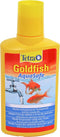 Tetra aquasafe goudvis - 1 st à 250 ml