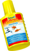 Tetra aquasafe goudvissen - 100ml