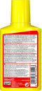 Tetra aquasafe goudvissen - 100ml