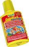 Tetra aquasafe goudvissen - 100ml