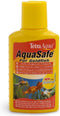 Tetra aquasafe goudvissen - 100ml
