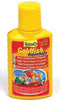Tetra aquasafe goudvissen - 100ml