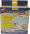 Tetra Balanceballs 2200ML