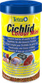 Tetra CICHLID COLOUR MINI 500ML - 7,5x7,5x14,2cm