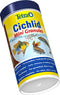 Tetra Cichlid Mini Granules - Vissenvoer - 250 ml