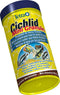 Tetra Cichlid Mini Granules - Vissenvoer - 250 ml