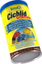 Tetra Cichlid - Visvoer - 500 ml