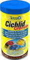 Tetra Cichlid - Visvoer - 500 ml