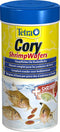 Tetra Cory Shrimp Wafers 250 ml