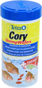 Tetra Cory Shrimp Wafers 250 ml