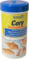 Tetra Cory Shrimp Wafers 250 ml
