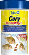 Tetra Cory Shrimp Wafers 250 ml