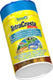 Tetra Crusta Menu - Vissenvoer - 100 ml