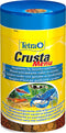 Tetra Crusta Menu - Vissenvoer - 100 ml