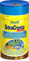 Tetra Crusta Menu - Vissenvoer - 100 ml
