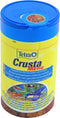 Tetra Crusta Menu - Vissenvoer - 100 ml