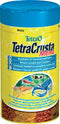Tetra Crusta Menu - Vissenvoer - 100 ml