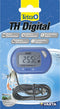 Tetra - Digitale thermometer - Aquarium