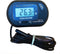 Tetra - Digitale thermometer - Aquarium