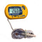 Tetra - Digitale thermometer - Aquarium