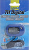 Tetra - Digitale thermometer - Aquarium