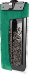Tetra EasyCrystal Filter Pack C250/C300 - Filtercartridge - Aquariumfilter
