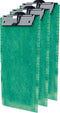 Tetra EasyCrystal Filter Pack C250/C300 - Filtercartridge - Aquariumfilter