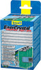Tetra EasyCrystal Filter Pack C250/C300 - Filtercartridge - Aquariumfilter