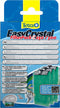 Tetra EasyCrystal Filter Pack C250/C300 - Filtercartridge - Aquariumfilter