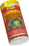 Tetra Gammarus - Schildpadvoer - 250 ml