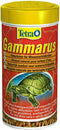 Tetra Gammarus - Schildpadvoer - 250 ml