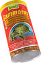 Tetra Gammarus Schildpadvoer - Waterschildpad - 1 ltr
