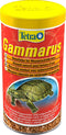 Tetra Gammarus Schildpadvoer - Waterschildpad - 1 ltr