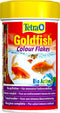 Tetra Goldfish Colour vlokken 100 ml
